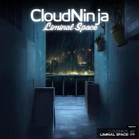 Liminal Space | Boomplay Music