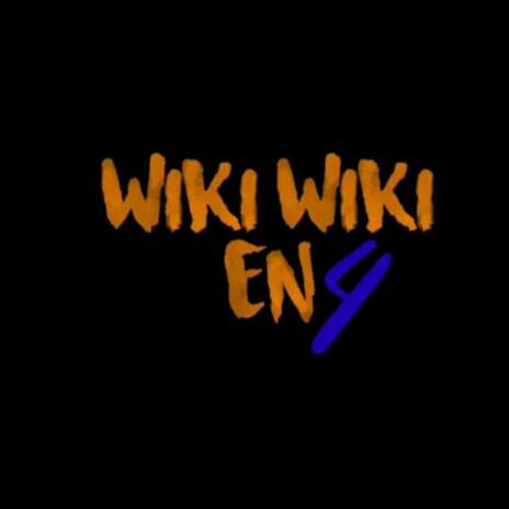 Wiki Wiki En 4 | Boomplay Music