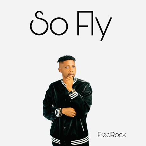 So Fly | Boomplay Music