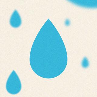 Rain Again (Radio Edit) lyrics | Boomplay Music