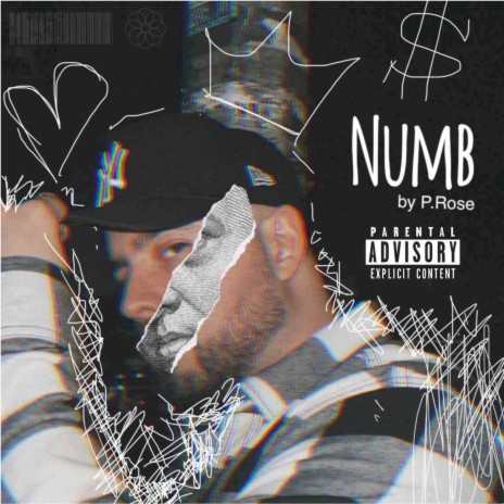 NUMB | Boomplay Music