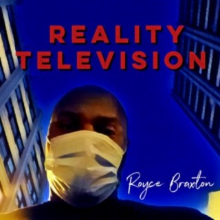 Reality Television