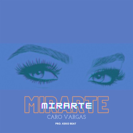 Mirarte | Boomplay Music