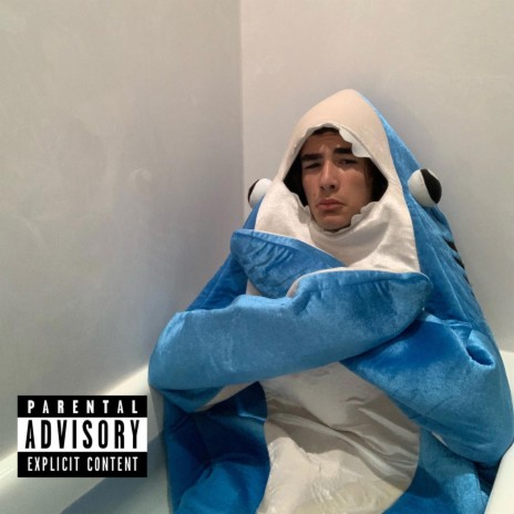 Jaws | Boomplay Music