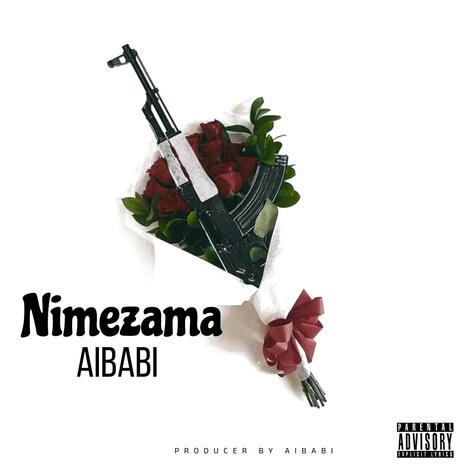 Nimezama | Boomplay Music