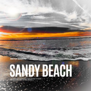 Sandy Beach