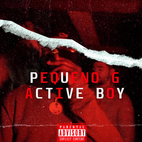 Active Boy | Boomplay Music