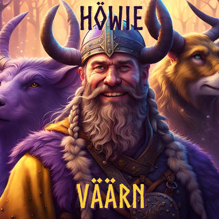 VÄÄRN