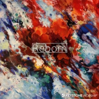 Reborn