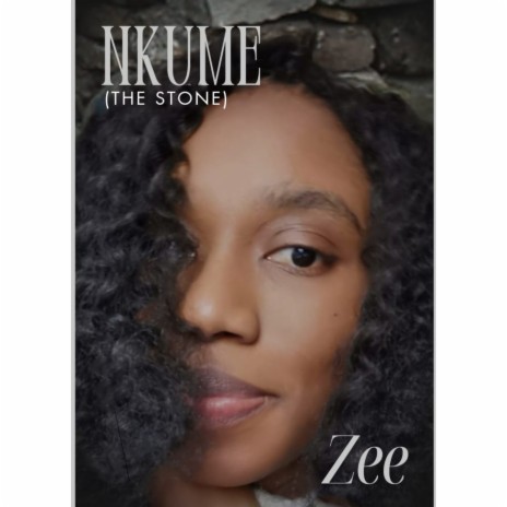 Nkume (The Stone) | Boomplay Music