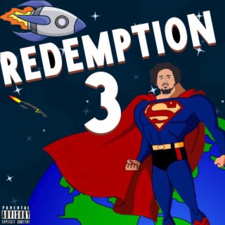 Redemption 3
