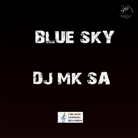 Malume ft. Teekay RSA, Thukzin SA & Caltonator | Boomplay Music