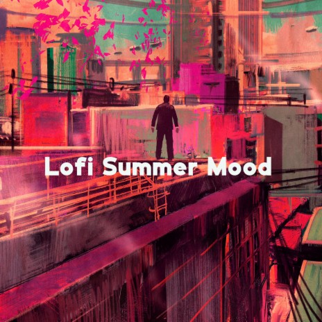 Ice Lofi | Boomplay Music