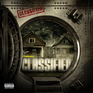 Classified | Boomplay Music
