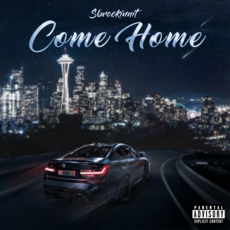 Come Home | Boomplay Music