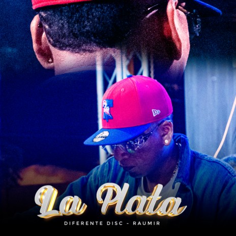 La Plata (En Vivo) ft. Raumir | Boomplay Music