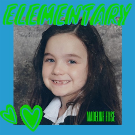 Elementary | Boomplay Music