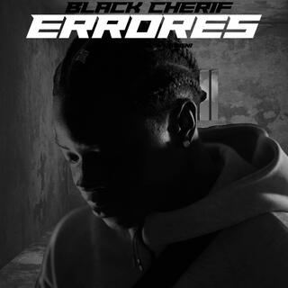 ERRORES