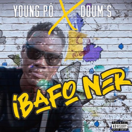 Ibafo ner | Boomplay Music
