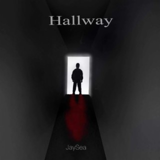 Hallway lyrics | Boomplay Music