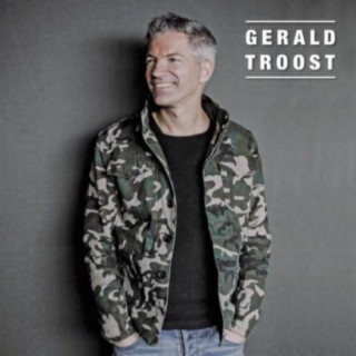 Gerald Troost