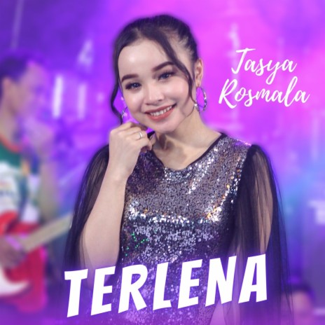 Terlena | Boomplay Music