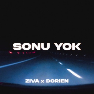 Sonu Yok ft. Dorien lyrics | Boomplay Music