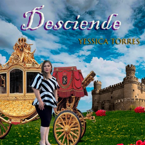 Desciende