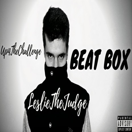 Beat Box | Boomplay Music