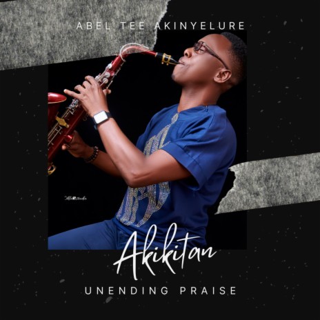 My Hallelujah - Praise | Boomplay Music