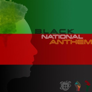 Black National Anthem