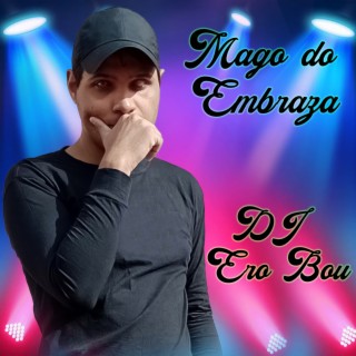 Mago do Embraza