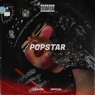 Popstar