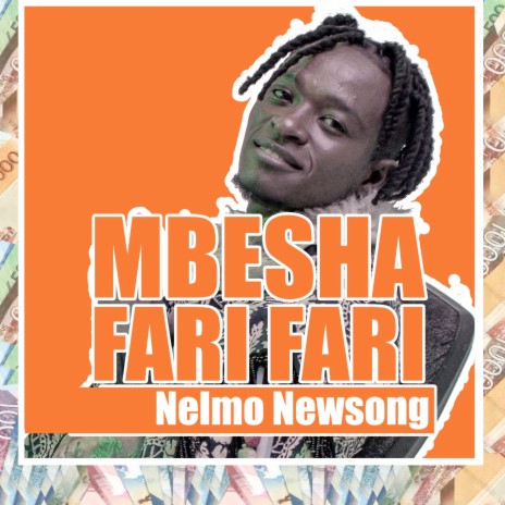 Mbesha Fari Fari | Boomplay Music