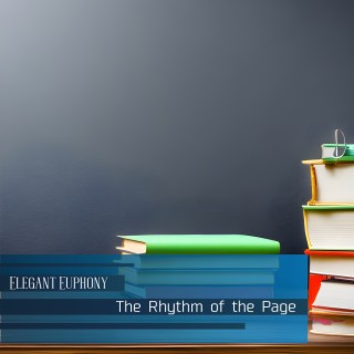 The Rhythm of the Page