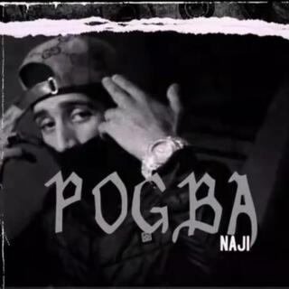 Pogba (Naji 22 Music)