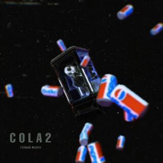 Cola2