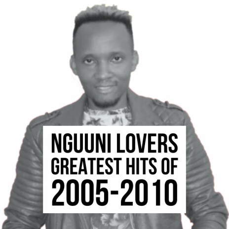 kiwe nikya nguni | Boomplay Music