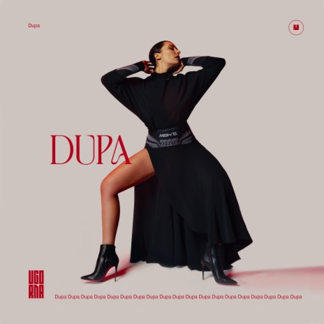 Dupa | Boomplay Music