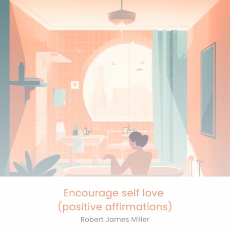 Selfconfidence Affirmations | Boomplay Music
