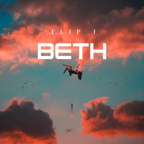 BETH | Boomplay Music