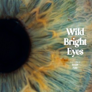 Wild Bright Eyes lyrics | Boomplay Music