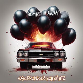 Bombs Away: House Electronica, Vol. One