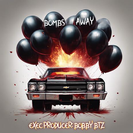 Bombs Away (Outro) | Boomplay Music