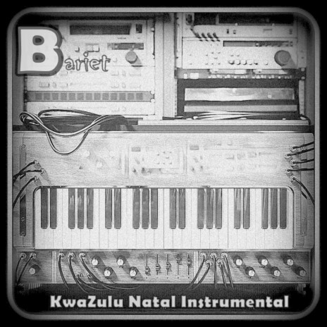 Kwazulu Natal (Instrumental) | Boomplay Music