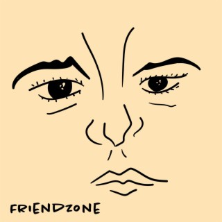 Friendzone