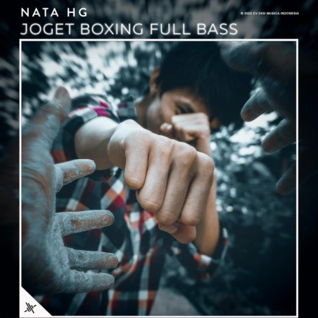 Joget Boxing Full Bass | Boomplay Music