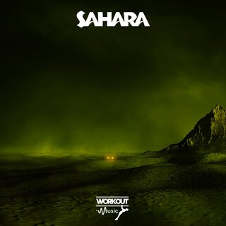 Sahara