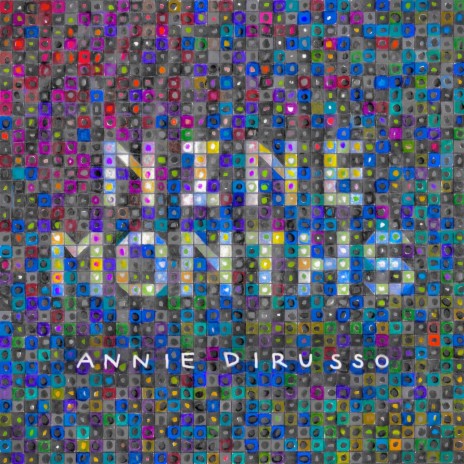 Nine Months | Boomplay Music