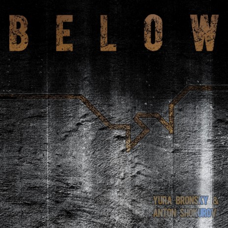 Below | Boomplay Music